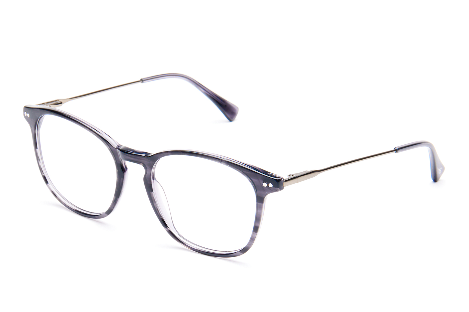 Giacomo GI1008